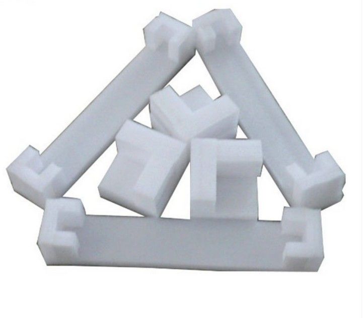 珍珠棉異形的用途和分類(lèi)